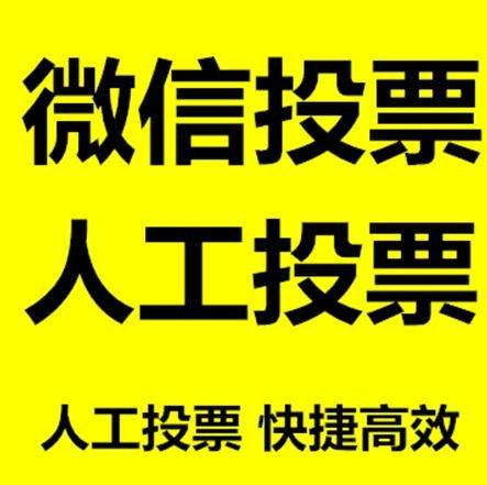 九江市小程序微信拉票通过什么方式操作有哪些方法操作？